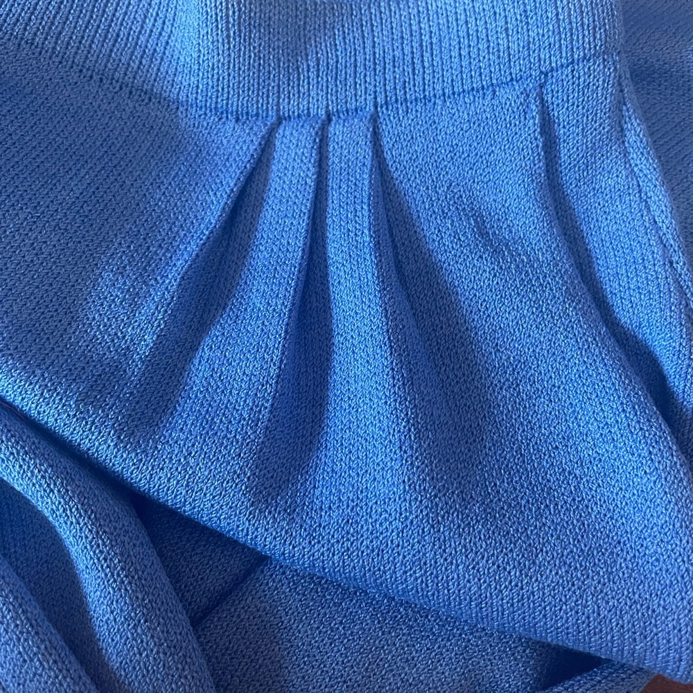 St John Collection by Marie Gray slacks - Picture 4 of 5